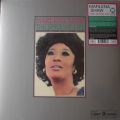 Marlena Shaw, The Spice Of Life