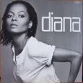 Diana Ross, Diana