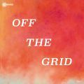 JJ Whitefield, Off The Grid