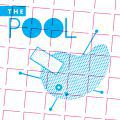 The Pool, Dance It Down