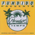 Fundido, Paradise Tempo