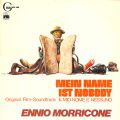 Ennio Morricone, Mein Name Ist Nobody