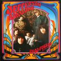 Jefferson Airplane, 2400 Fulton Street