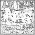 Alien Trackers, Dubs From Vortex Beach