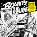 Barrington Levy, Bounty Hunter