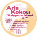 Aris Kokou, Kalypso's Island 