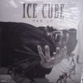 Ice Cube, Man Up