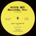 Keni Burke / Bohannon, Risin' To The Top