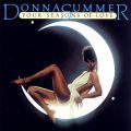 Donna Summer, Four Seasons Of Love