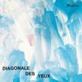 Diagonale Des Yeux, Madeleine