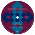 Toddsonic33, Animal
