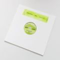 Bobby Parker, Automatic BPM