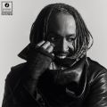 Thundercat, Distracted