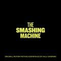 Nala Sinephro, The Smashing Machine OST