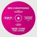 Ben Christensen, Here Come The Lions