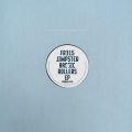 Jimpster, Bassic Rollers EP