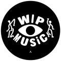 V.A. (John Beltran, Mikekon, Trinidadian Deep, ..), WIP Music presents: “A Conversation Through Music” 
