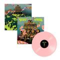 Nightmares on Wax & Adrian Sherwood, In A Space Outta Dub 
