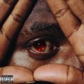Young Dolph & Paper Route EMPIRE , PAPER ROUTE iLLUMINATi (RSD 2026) 