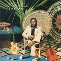 Al Di Meola, Casino 