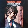 Roy Budd, The Stone Killer - O.S.T.