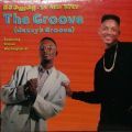 DJ Jazzy Jeff & Fresh Prince, The Groove (Jazzy's Groove)