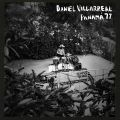 Daniel Villarreal, Panama '77