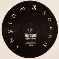 Rhythm & Sound, Aground
