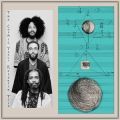 The Cosmic Tones Research Trio, The Cosmic Tones Research Trio