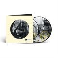 Ol' Dirty Bastard, Return To The 36 Chambers: The Dirty Version - Picture Disc