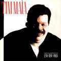Tim Maia, Tim Maia