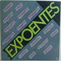 V/A, Expoentes