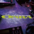 Onra, After Dark