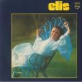 Elis Regina, Elis