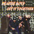 Beastie Boys, Get It Together