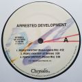 Arrested Development, People Everyday (Metamorphosis Mix)