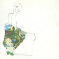 Joni Mitchell, Ladies Of The Canyon