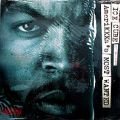 Ice Cube, AmeriKKKa's Most Wanted