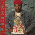 Raheem , Dance Floor 