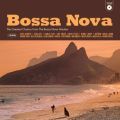 V/A, Vintage Sounds Bossa Nova