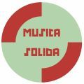 Various, Musica Solida vol.3 
