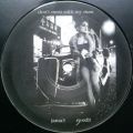 Lucy Pearl / The Black Eyed Peas, Don't Mess With My Man / Joints & Jams
