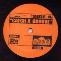 Juice / Babe Ruth, Catch A Groove / The Mexican