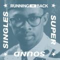 Don Laka, Stages / I Wanna Be Myself (w/ Prins Thomas & Gerd Janson Edits)