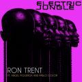 Ron Trent feat. Angel Figueroa & Pablo Color, Electric Jungle