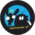 Unknown Artist, Nightcrawler EP