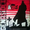 Genaside II, The Alchemist