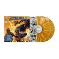 De La Soul, Cabin In The Sky - Marvel Edition
