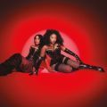Sha Ray & DJ Haram, Critical Thot