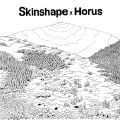 Skinshape X Horus, Skinshape X Horus